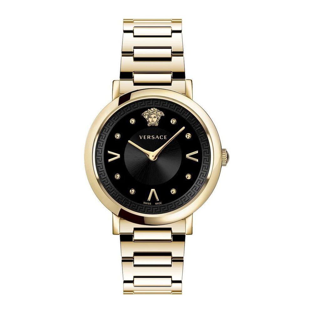 Versace VEVD00619 Pop Chic Ladies Watch Versace VEVD00619 Pop Chic Ladies Watch